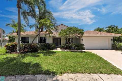 10632 NW 7th St, Plantation, FL 33324