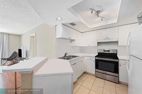 2005 SE 10th Ave, Fort Lauderdale, FL 33316