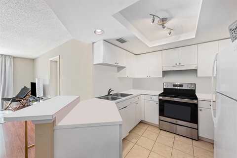 2005 SE 10th Ave, Fort Lauderdale, FL 33316