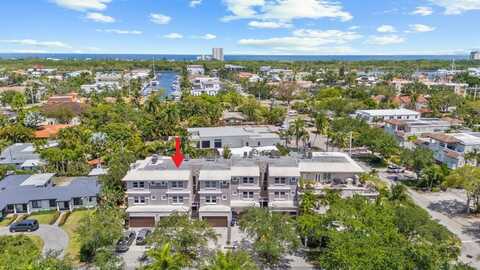 1412 NE 26th Ave, Fort Lauderdale, FL 33304