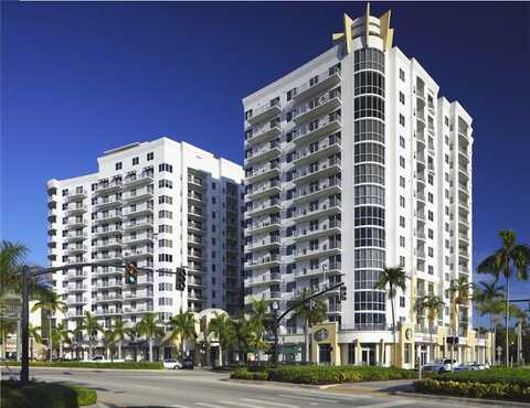 1830 Radius Dr, Hollywood, FL 33020