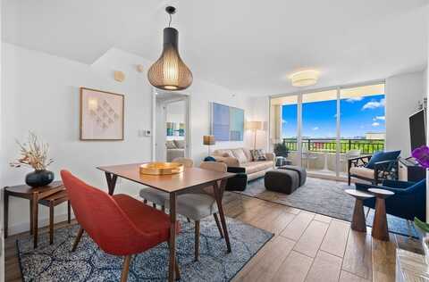 610 W Las Olas Blvd, Fort Lauderdale, FL 33312