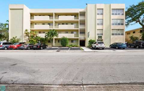 1201 SE 2nd Ct, Fort Lauderdale, FL 33301
