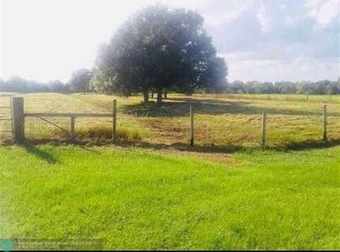 5851 Johnston Rd, Fort Pierce, FL 34951