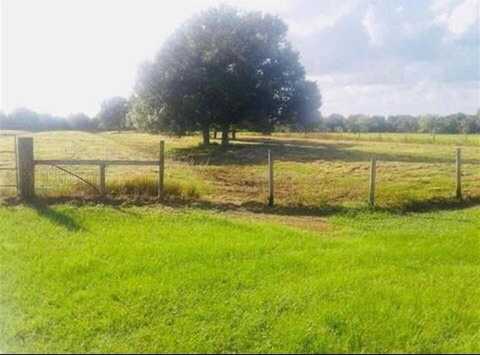 5851 Johnston Rd, Fort Pierce, FL 34951