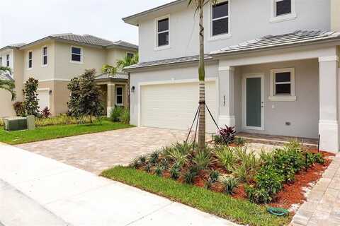 6975 PINES CIRCLE, Coconut Creek, FL 33073