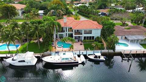 2817 NE 26th Ave, Lighthouse Point, FL 33064
