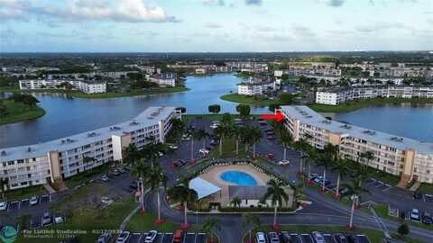 3038 Cornwall B, Boca Raton, FL 33434