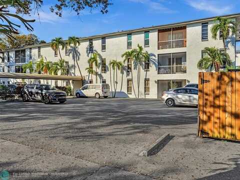 215 NE 16th Ave, Fort Lauderdale, FL 33301