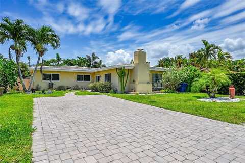 132 NE 29th St, Wilton Manors, FL 33334