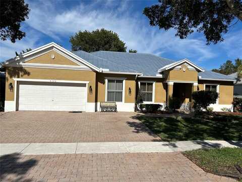 undefined, Lake Worth, FL 33467