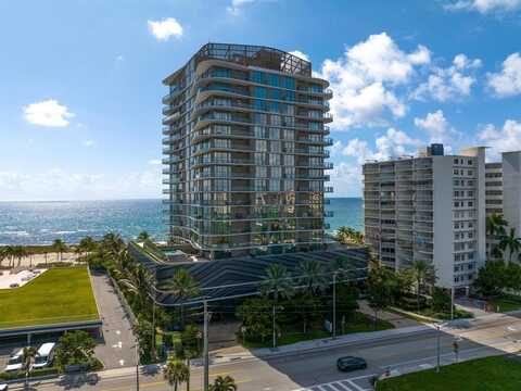 730 N Ocean Blvd, Pompano Beach, FL 33062
