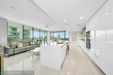 730 N Ocean Blvd, Pompano Beach, FL 33062