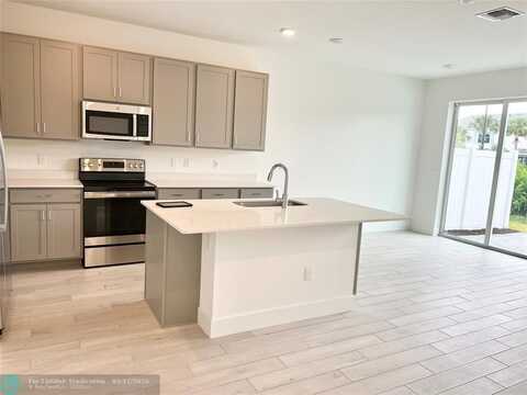 246 Preserve Tr N, Jupiter, FL 34994