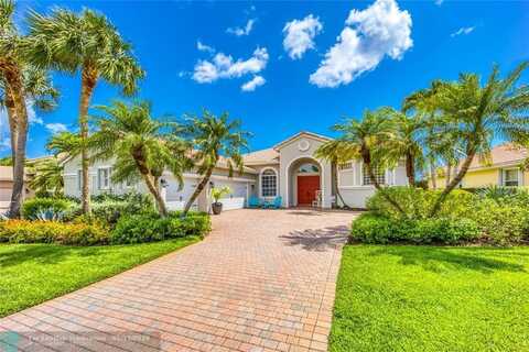6945 SE Bay Hill Dr, Stuart, FL 34997