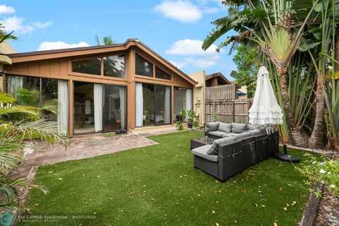 6110 NW 34th Ter, Fort Lauderdale, FL 33309