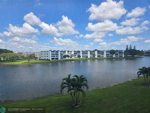 3043 Exeter C, Boca Raton, FL 33434