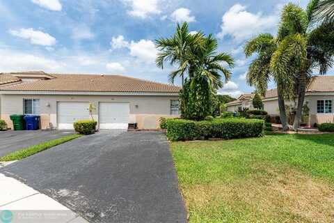 1881 SW 116th Way, Miramar, FL 33025