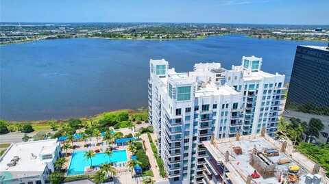 300 S Australian Ave, West Palm Beach, FL 33401