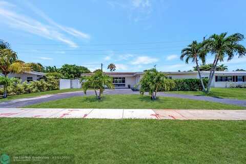 968 SW 9th Ave, Boca Raton, FL 33486