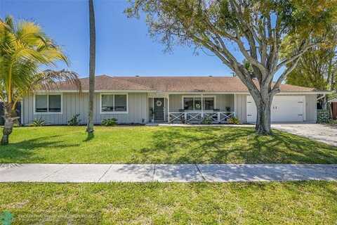 340 SW 10th Ave, Boynton Beach, FL 33435