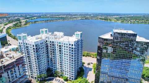 300 S Australian Ave, West Palm Beach, FL 33401