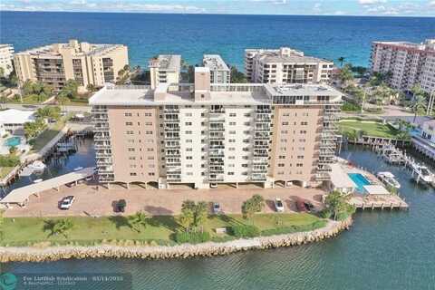 1160 Hillsboro Mile, Hillsboro Beach, FL 33062