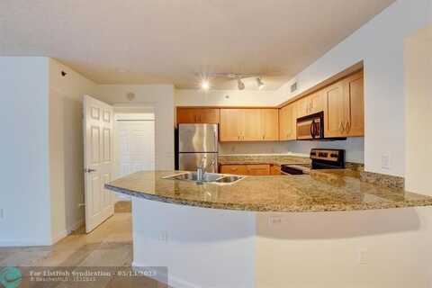 3153 Clint Moore Rd, Boca Raton, FL 33496