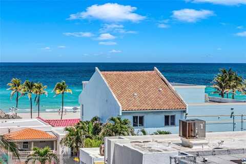 311 N Surf Rd, Hollywood, FL 33019