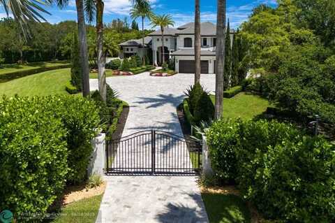 6970 NW 87th Ave, Parkland, FL 33067