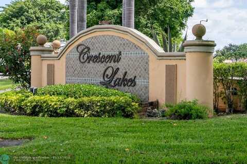 22811 Sterling Lakes Dr, Boca Raton, FL 33433