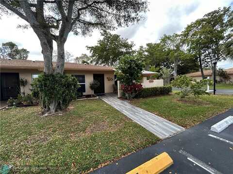 13363 Pineapple Palm Court, Delray Beach, FL 33484