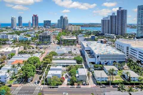 560 Michigan Ave, Miami Beach, FL 33139