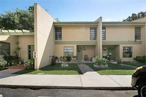9210 NW 14th St, Hollywood, FL 33024