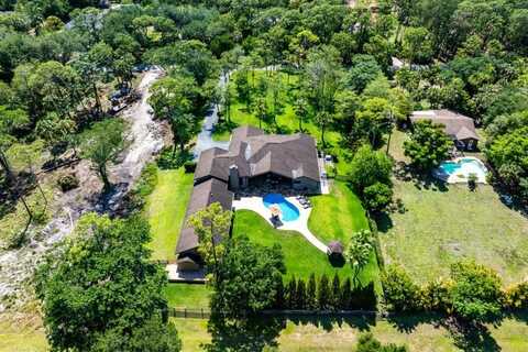 5840 NW 66th Ave, Parkland, FL 33067