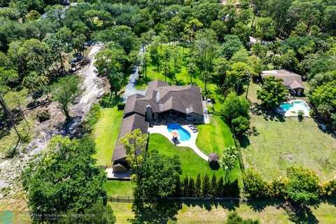 5840 NW 66th Ave, Parkland, FL 33067