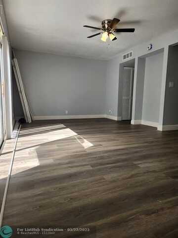5668 BLUEBERRY, Lauderhill, FL 33313