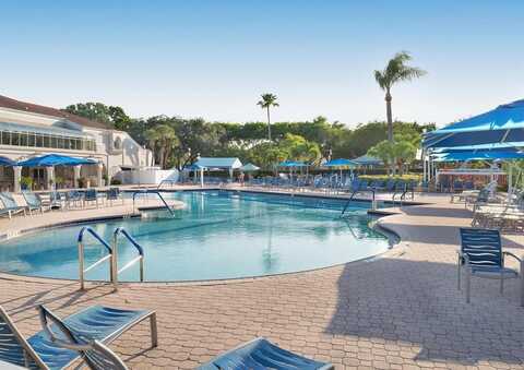 5234 Europa Dr, Boynton Beach, FL 33437