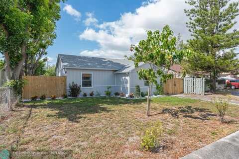 906 29th St, West Palm Beach, FL 33407