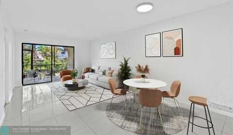 3470 Foxcroft Rd, Miramar, FL 33025