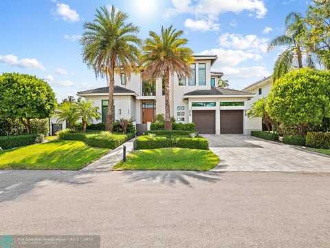 301 NE 23rd Avenue, Fort Lauderdale, FL 33301