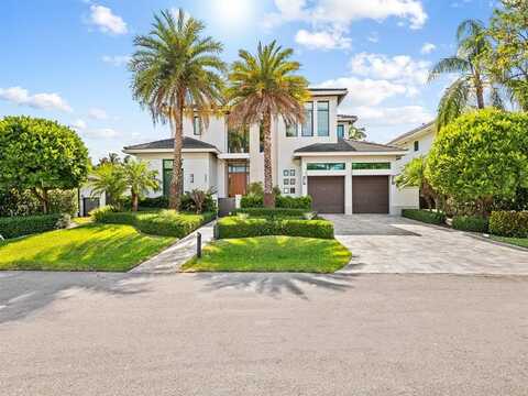 301 NE 23rd Avenue, Fort Lauderdale, FL 33301