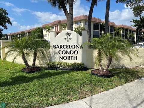 251 S Cypress Rd, Pompano Beach, FL 33060