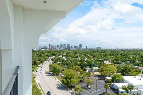 1800 N Andrews Ave, Fort Lauderdale, FL 33311