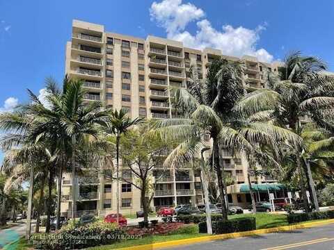 1470 NE 123rd St, Miami, FL 33161