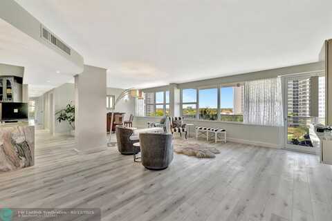 3333 NE 34th St, Fort Lauderdale, FL 33308