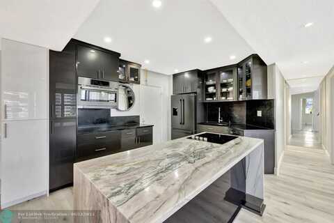 3333 NE 34th St, Fort Lauderdale, FL 33308