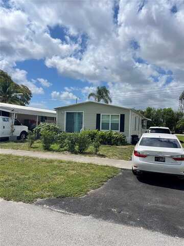 2924 SW 53rd St, Fort Lauderdale, FL 33312