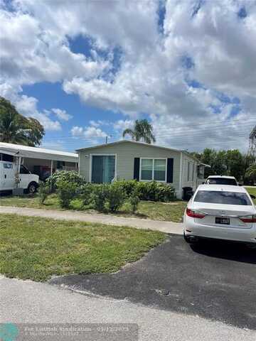 2924 SW 53rd St, Fort Lauderdale, FL 33312