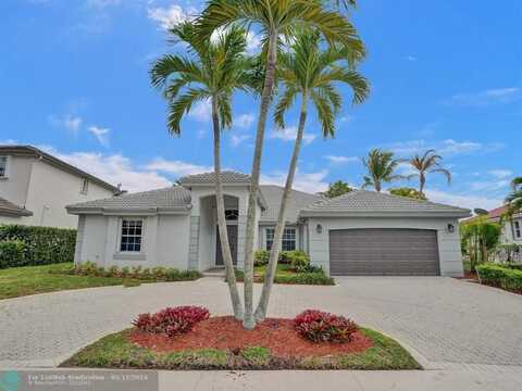 2587 Jardin Ct, Weston, FL 33327